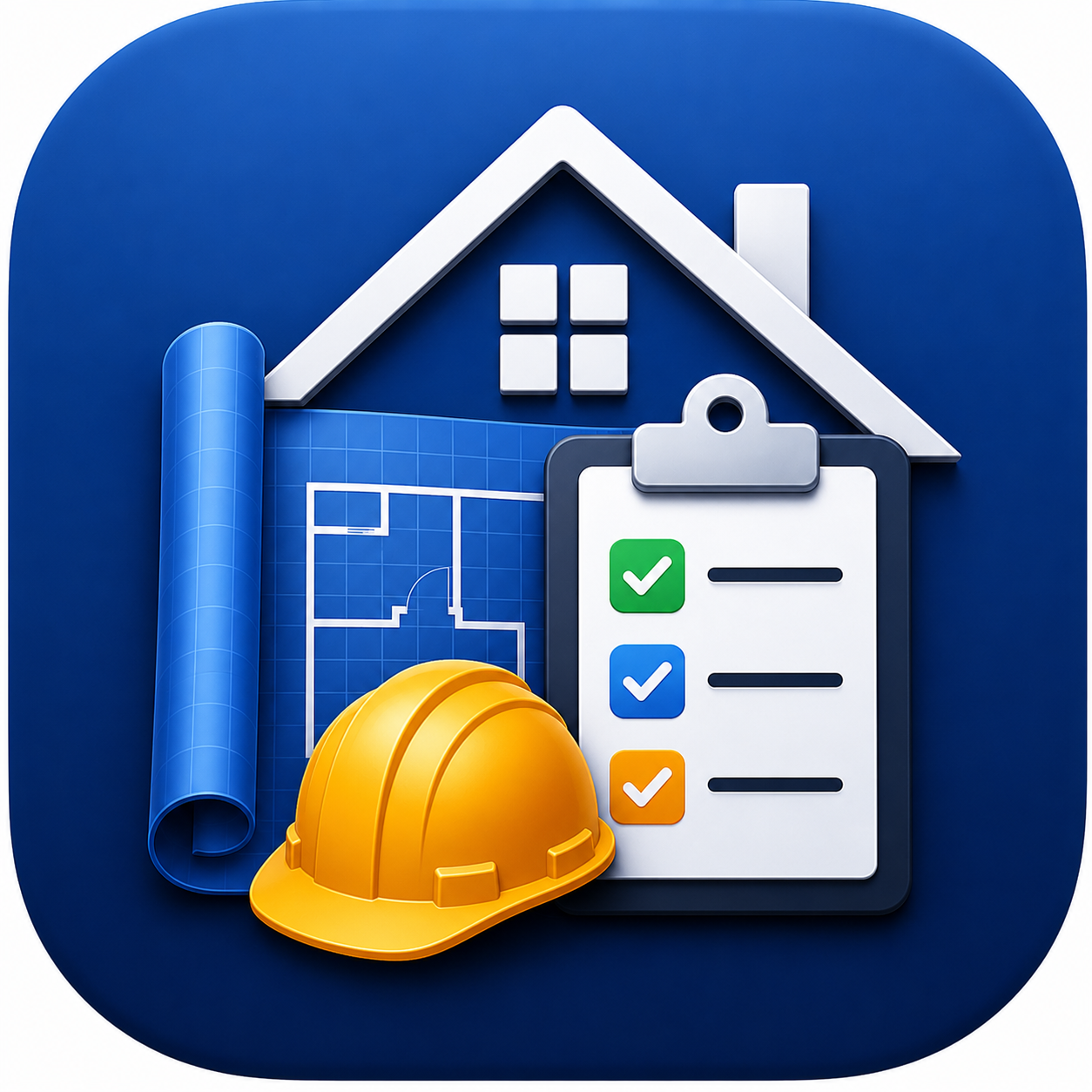 Project Manager
